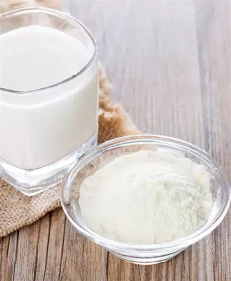 Lean protein foods that are good for your health