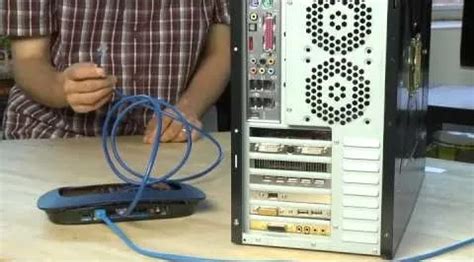 Set Up Home Wired Network 的图像结果