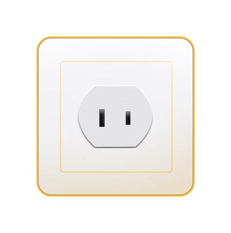 Travel adapter for Mexico | Plugs and outlets in Mexico