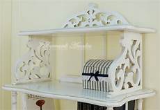 etagere legno etagere in legno librerie etagere legno etagere in legno librerie