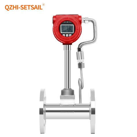 Compressed Air Flow Meter 的图像结果