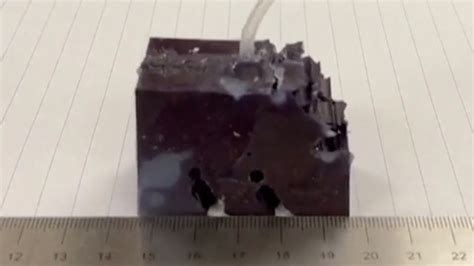 Image result for Alien Isolation Robots