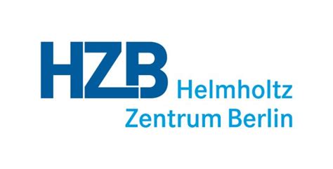 HZB / Neutronsources