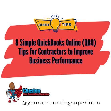 Image result for Qbo Tutorials