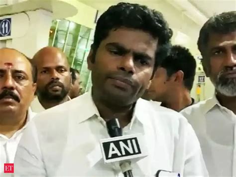 Why 'Sengol' was marked as 'walking stick' in museum? asks Tamil Nadu ...