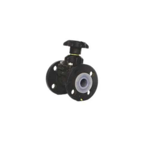 PTFE Lined Diaphragm Valve Supplier,PTFE Lined Diaphragm Valve ...