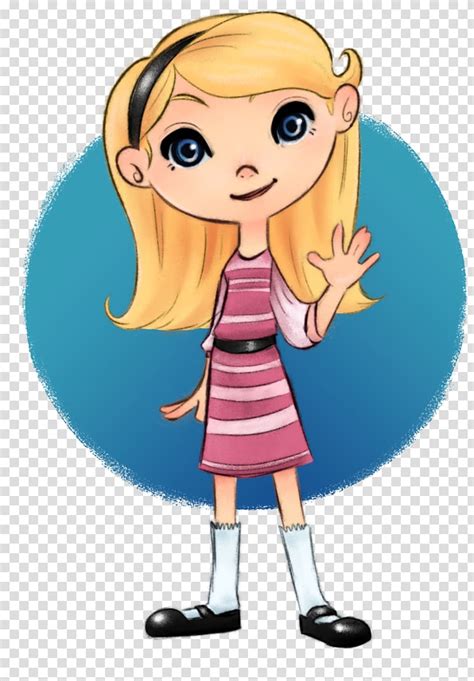 Mr Peabody And Sherman Penny Peterson