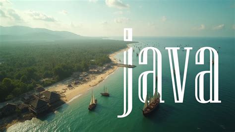 Image result for Java Myanmar