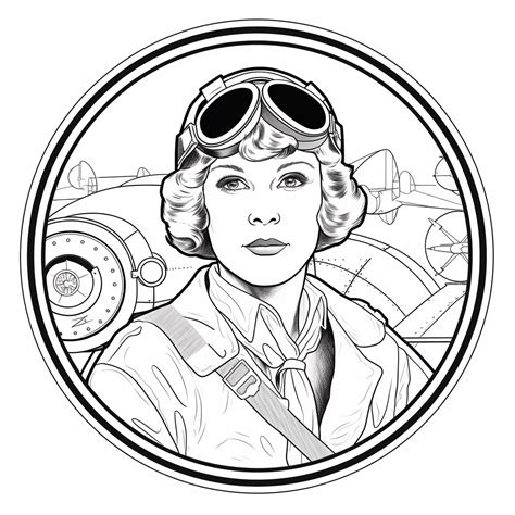Algorithme De Dijkstra Python Code Francais 的图像结果