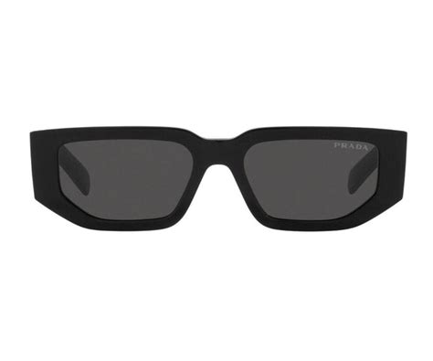 Buy Prada Sunglasses for Men & Women – GEM Opticians