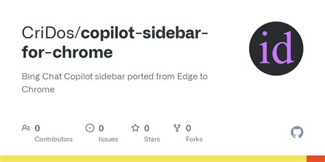 Bing Co-Pilot Sidebar 的图像结果