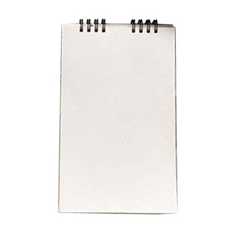 Ekatra Journal Wire Bound - SCOOBOO - Ekatra