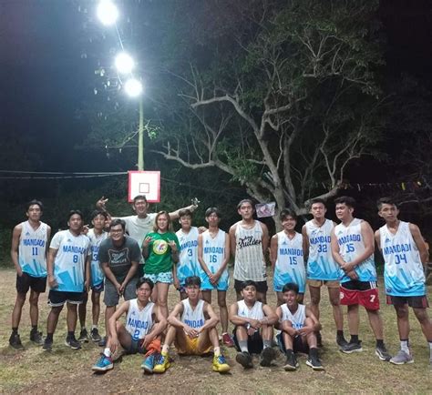 CHRISTMAS PARTY, Hagnaya San Remegio Cebu, Lapu-lapu City, 25 December ...