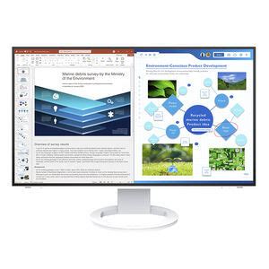 Image result for ATC Display/Screen