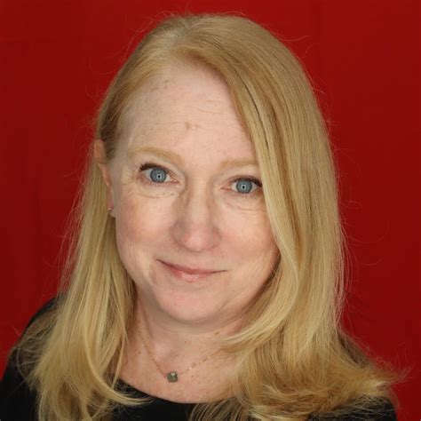 People | Counseling Center