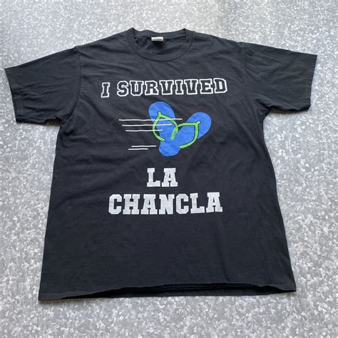 Mexican Chancla Memes La Chancla.....a Mom's Most Powerful Weapon!