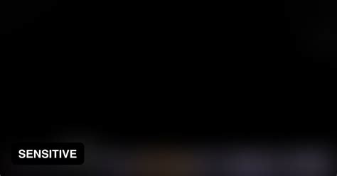 Image result for Fun Math Raps