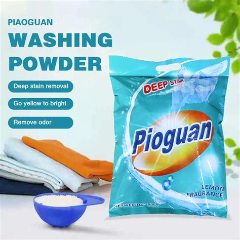 Image result for Bulk Washing Powder