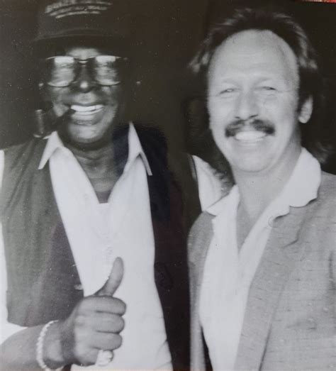 Midnite Mike Live at Tipsy Tiki, Tipsy Tiki, Fort Pierce, January 18 ...