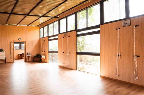 UNESCO International Institute for Capacity Building in Africa | International Institute for Capacity Building in Africa