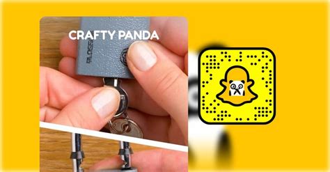 Crafty Panda Drawing Hacks 的图像结果