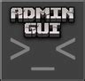 Image result for Admin GUI Script
