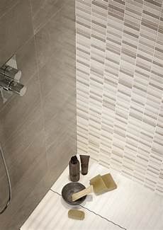 rivestimenti bagno marazzi interiors rivestimento bagno e cucina marazzi rivestimenti bagno marazzi interiors rivestimento bagno e cucina marazzi