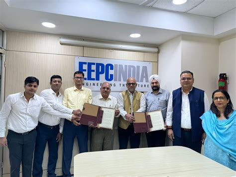 EEPC India