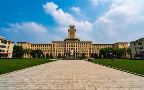 辽宁大学中外合作办学招生计划-各专业招生人数是多少_大学生必备网