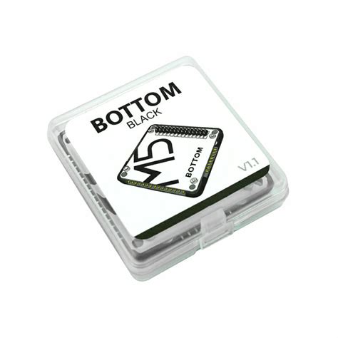 Image result for M5stack Battery