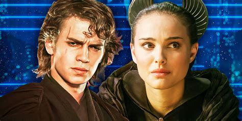 Image result for Alien Covenant Shaw