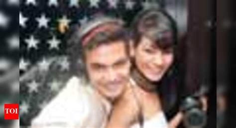 TGIF hosted a musical night in Delhi | Events Movie News - Times of India