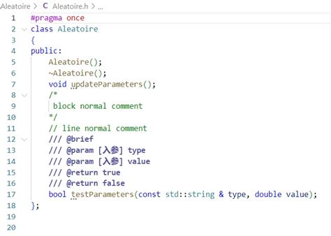 Doxygen vs Code Python 的图像结果