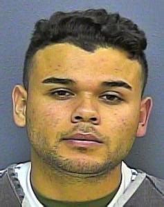 Joseph Henriquez, a registered Sex Offender in SEVIERVILLE, TN 37862 at ...