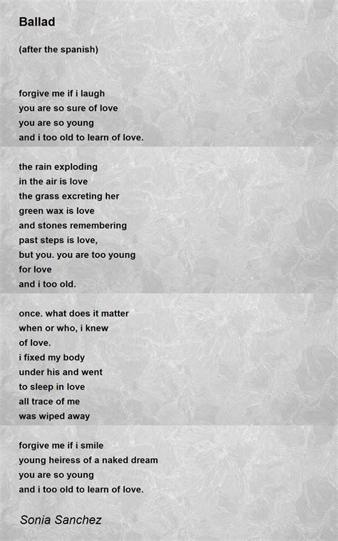 Ballad Poems Quotes Robert Burns: Selected Poems And Songs An American