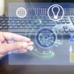 Third Code in Pinewood Computer Core 2021 的图像结果