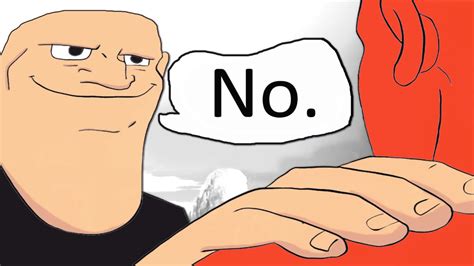 "Let People Enjoy Things..." - YouTube