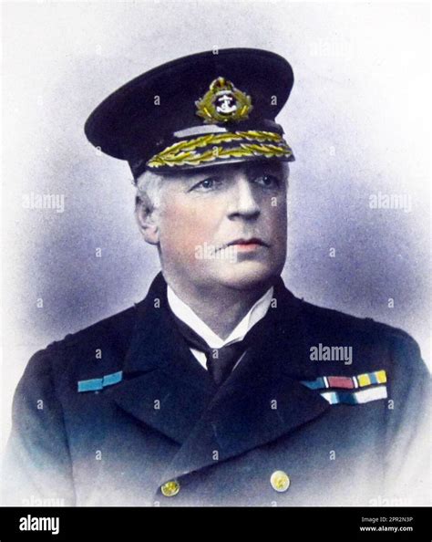 AMBIL SEKARANG