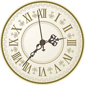 History Clock Background 的图像结果