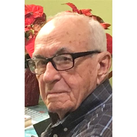 Service Information for Mario Sanchez at John Quint Treboni Funeral Home