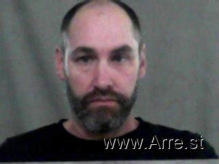 WV Mugshots on Twitter: "Jason Dean Long #ERJ https://t.co/NkABvr8Kbp ...