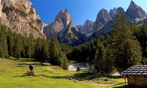 Tiers Tourism (2023): Best of Tiers, Italy - Tripadvisor