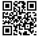 QR Code Generator App Using Python 的图像结果