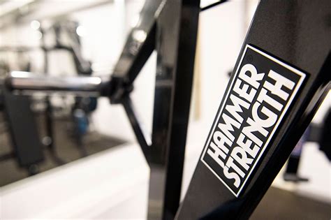 Delta Machine Gym 的图像结果