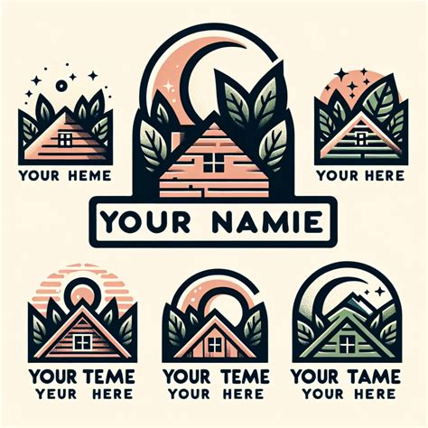 Marketing Logo Ideas 的图像结果