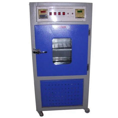 Measuring Instruments - Laboratory Weighing Balance Trader - Wholesaler ...