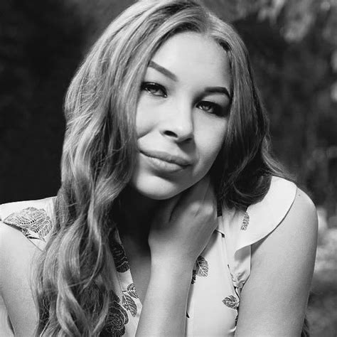 Mapa Lexy 的图像结果