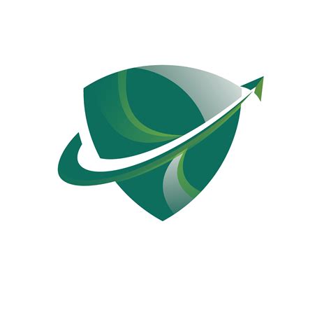 Rezultat imagine pentru Web Services Security Testing