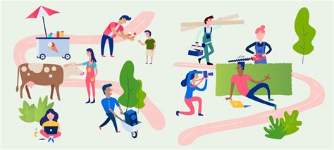 Sole Trader 的图像结果