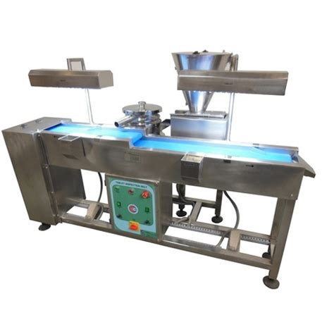 Viswill Tablet Inspection Machine 的图像结果